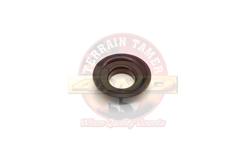 RETAINER SHOCK ABSORBER REAR UPPER RETAINER SHOCK ABSORBER REAR UPPER