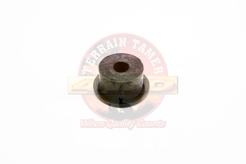RETAINER SHOCK ABSORBER BUSH RETAINER SHOCK ABSORBER BUSH