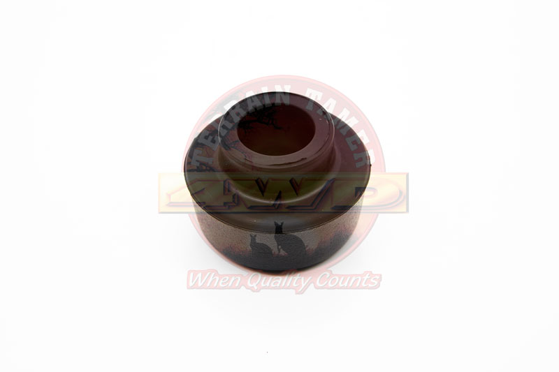 BUSH TRAILING ARM REAR (FRONT OF ARM) BUSH TRAILING ARM REAR (FRONT OF ARM)