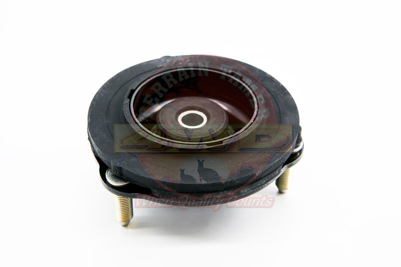 SUPPORT SHOCK ABSORBER UPPER FRONT WITHOUT KDSS VXL SPEC SUPPORT SHOCK ABSORBER UPPER FRONT WITHOUT KDSS VXL SPEC