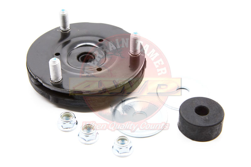 SUPPORT SHOCK ABSORBER UPPER COIL SPRING FRONT SUPPORT SHOCK ABSORBER UPPER COIL SPRING FRONT