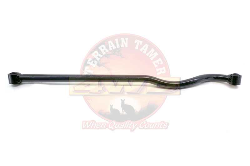PANHARD ROD FRONT LHD PANHARD ROD FRONT LHD