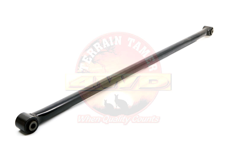 PANHARD ROD PANHARD ROD