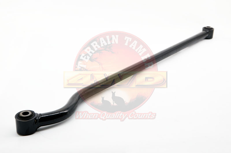 PANHARD ROD FRONT PANHARD ROD FRONT