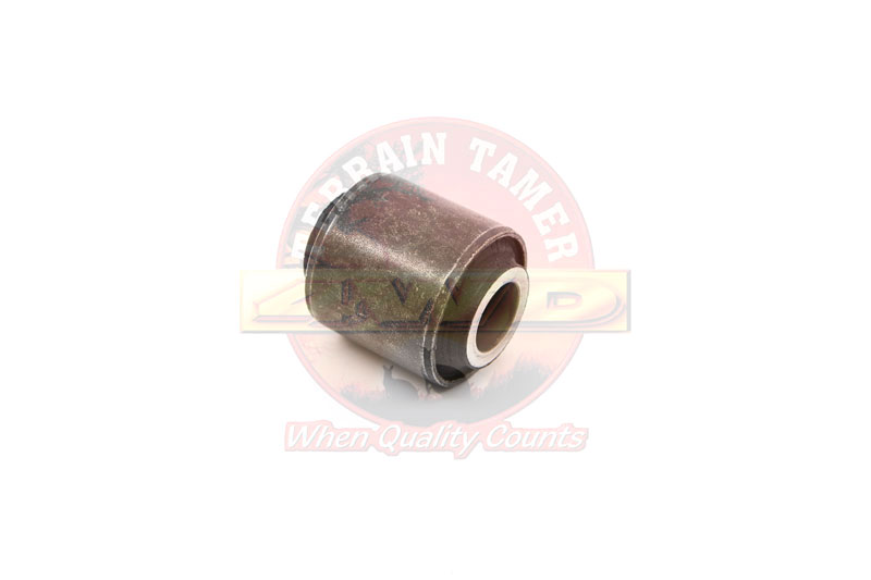 BUSH PANHARD ROD BUSH PANHARD ROD