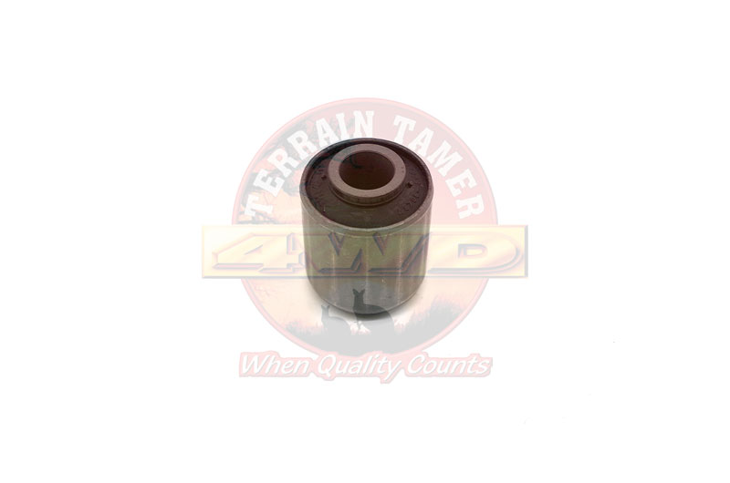 BUSH PANHARD ROD LHD BUSH PANHARD ROD LHD
