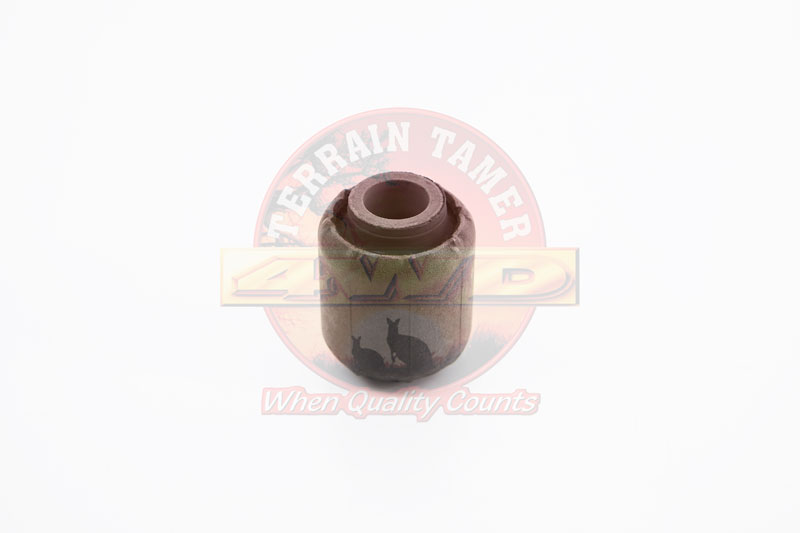 BUSH PANHARD ROD BUSH PANHARD ROD