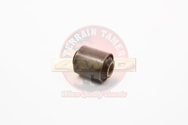 BUSH PANHARD ROD CHASSIS END BUSH PANHARD ROD CHASSIS END