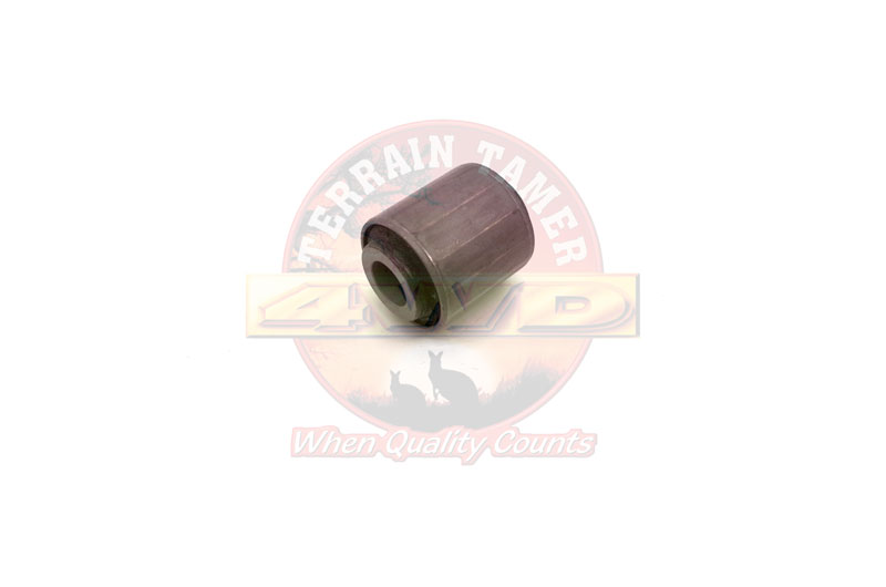 BUSH PANHARD ROD BUSH PANHARD ROD