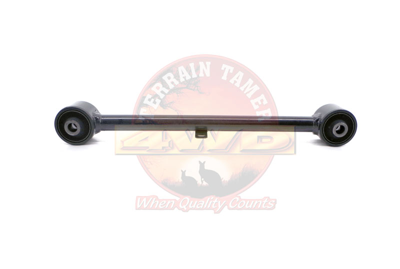 CONTROL ARM UPPER R/H CONTROL ARM UPPER R/H