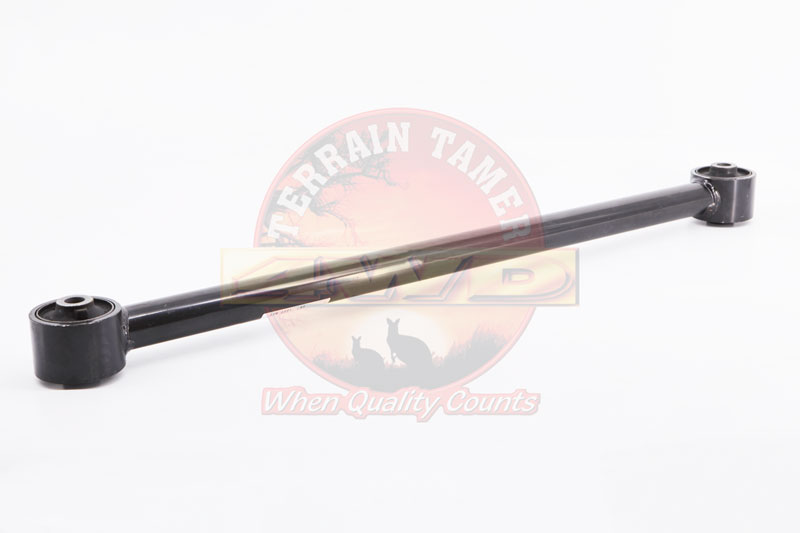 CONTR0L ARM LOWER R/H OR L/H CONTR0L ARM LOWER R/H OR L/H