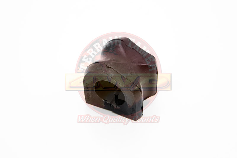 BUSH STABILIZER BAR FRONT OUTER VX/VXL MODEL SUITS KDS BUSH STABILIZER BAR FRONT OUTER VX/VXL MODEL SUITS KDS