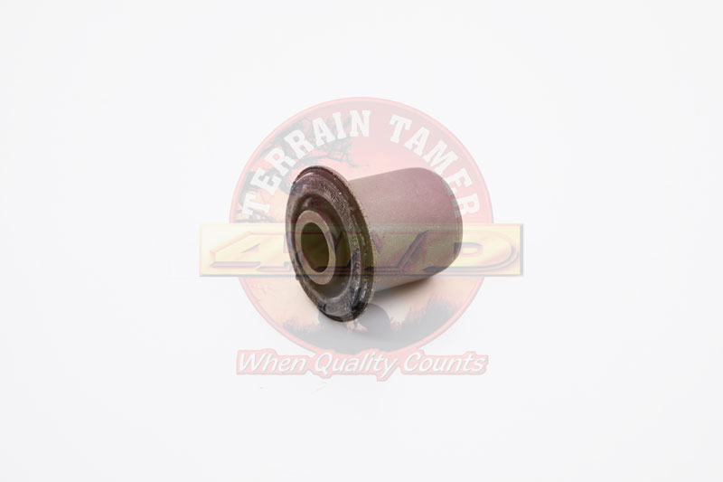 BUSH STABILIZER LINK ARM CENTRE OF ARM SUITS KDS BUSH STABILIZER LINK ARM CENTRE OF ARM SUITS KDS