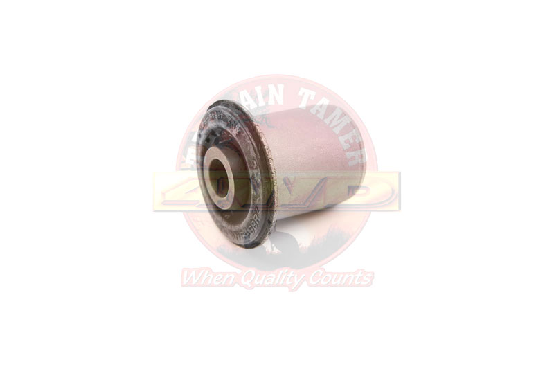 BUSH STABILIZER LINK ARM FRONT OF ARM SUITS KDS BUSH STABILIZER LINK ARM FRONT OF ARM SUITS KDS