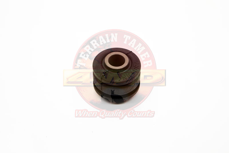 BUSH STABILIZER LINK ROD WITHOUT KDS SUSPENSION BUSH STABILIZER LINK ROD WITHOUT KDS SUSPENSION