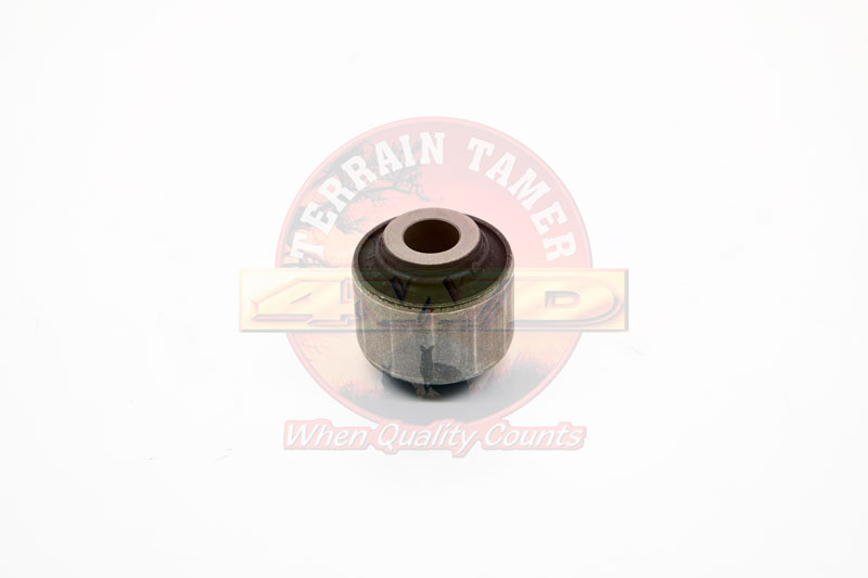 BUSH STABILIZER LINK ROD WITHOUT KDS SUSPENSION BUSH STABILIZER LINK ROD WITHOUT KDS SUSPENSION