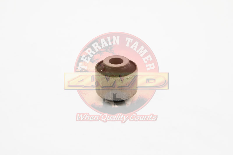 BUSH STABILIZER LINK ROD R/H SUITS KDS BUSH STABILIZER LINK ROD R/H SUITS KDS