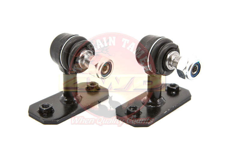 STABILIZER LINK ROD KIT (SET OF 2) STABILIZER LINK ROD KIT (SET OF 2)