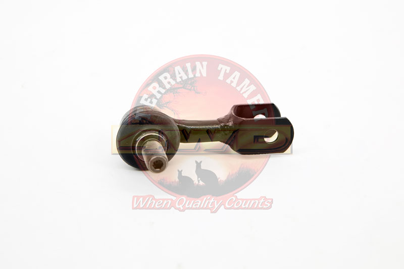STABILIZER LINK ROD BALL JOINT TYPE STABILIZER LINK ROD BALL JOINT TYPE