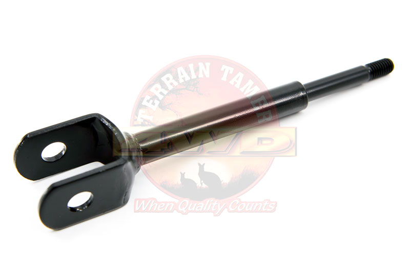 STABILIZER LINK ROD STABILIZER LINK ROD