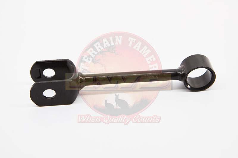 STABILIZER LINK ROD STABILIZER LINK ROD