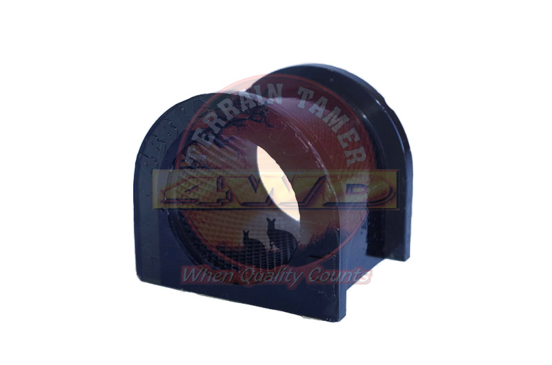 BUSH D STABILISER BAR PRO BUSH SYNTHETIC ELASTOMER BUSH D STABILISER BAR PRO BUSH SYNTHETIC ELASTOMER