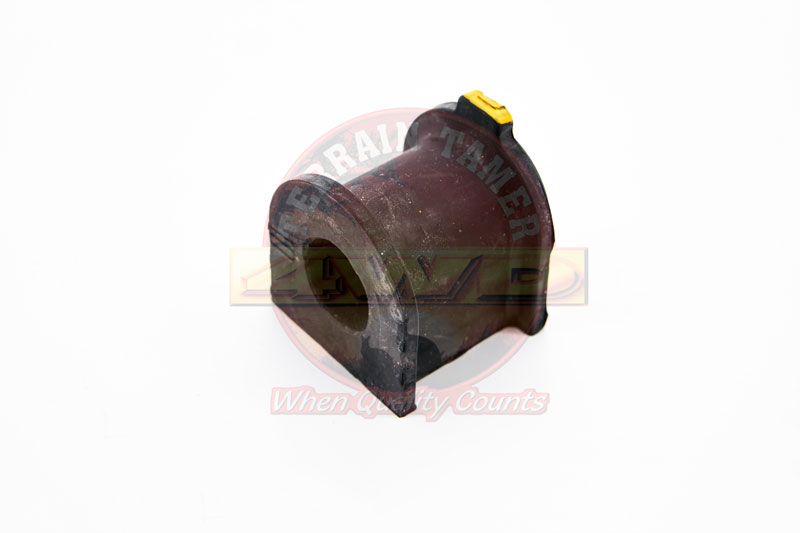 BUSH D TYPE STABILIZER BAR REAR WITHOUT KDS SUSPENSION BUSH D TYPE STABILIZER BAR REAR WITHOUT KDS SUSPENSION