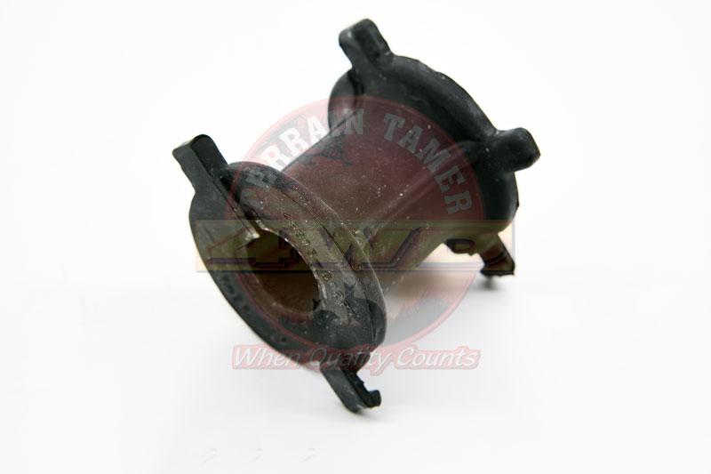 BUSH D TYPE STABILIZER BAR REAR SUITS KDS SUSPENSION BUSH D TYPE STABILIZER BAR REAR SUITS KDS SUSPENSION