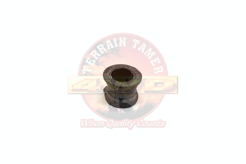 BUSH STABILIZER BAR FRONT INNER VX/VXL MODEL SUITS KDS BUSH STABILIZER BAR FRONT INNER VX/VXL MODEL SUITS KDS