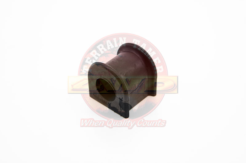 BUSH D TYPE STABILIZER BAR SUITS ACTIVE RIDE CONTROL BUSH D TYPE STABILIZER BAR SUITS ACTIVE RIDE CONTROL