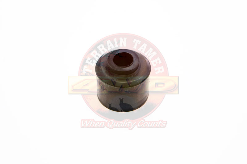 BUSH STABILIZER LINK ROD REAR WITHOUT KDS SUSPENSION BUSH STABILIZER LINK ROD REAR WITHOUT KDS SUSPENSION
