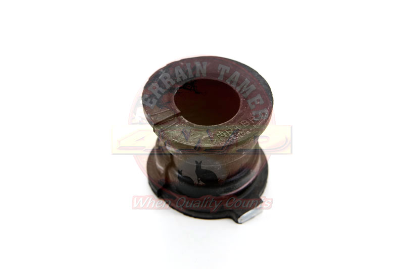 BUSH D TYPE STABILIZER BAR VX/VXL MODEL SUITS KDS BUSH D TYPE STABILIZER BAR VX/VXL MODEL SUITS KDS