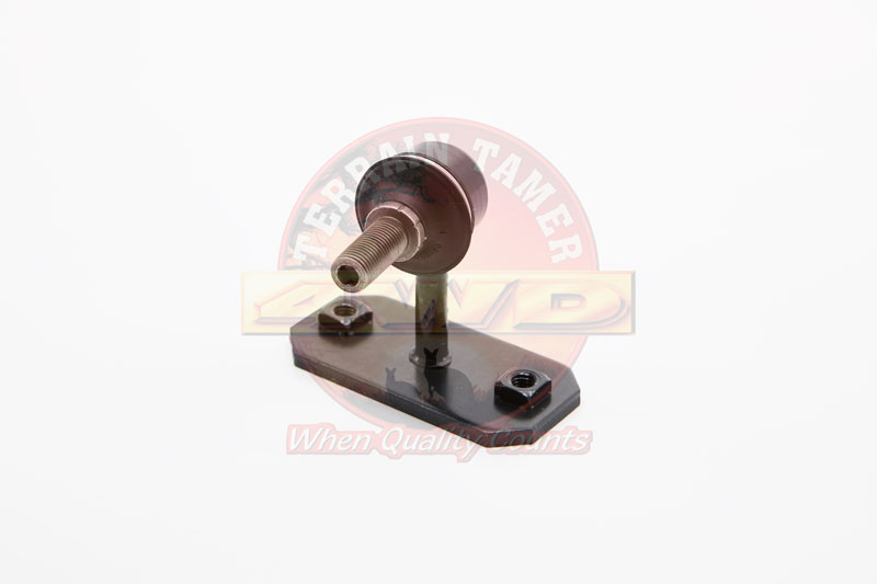 LINK ROD STABILIZER BAR FRONT R/H LINK ROD STABILIZER BAR FRONT R/H