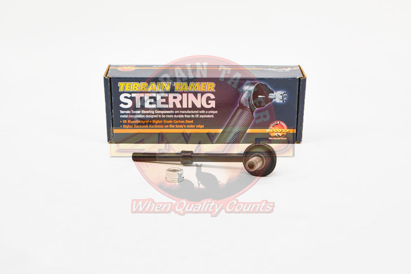LINK ROD KIT STABILIZER BAR LINK ROD KIT STABILIZER BAR