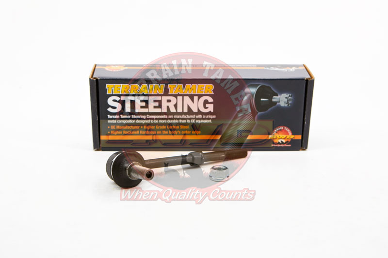 LINK ROD STABILIZER BAR LINK ROD STABILIZER BAR