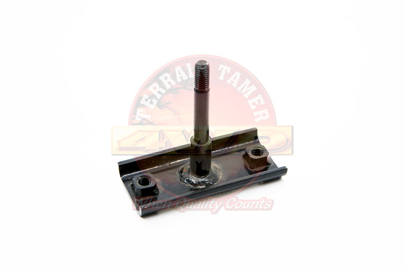 STABILIZER LINK ROD STABILIZER LINK ROD
