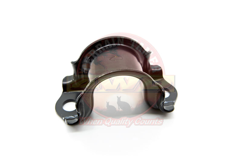 D BRACKET STABILIZER BAR BUSH D BRACKET STABILIZER BAR BUSH