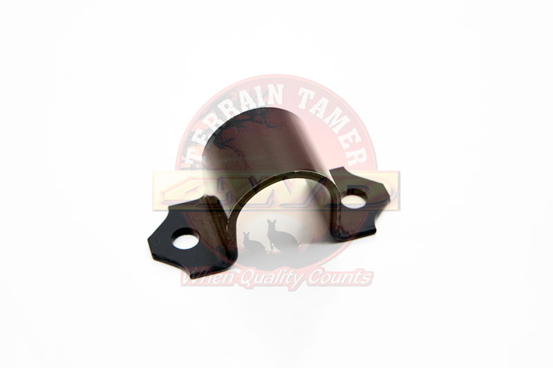 D BRACKET STABILIZER BAR BUSH D BRACKET STABILIZER BAR BUSH