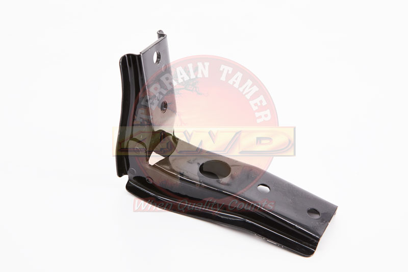 BRACKET SIDE STEP NO.3 L/H OR R/H BRACKET SIDE STEP NO.3 L/H OR R/H