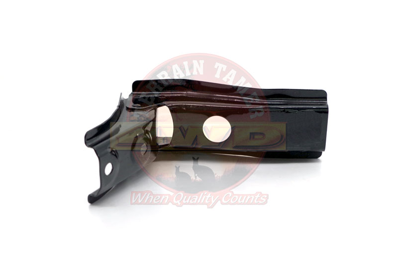 BRACKET SIDE STEP NO.3 L/H OR R/H BRACKET SIDE STEP NO.3 L/H OR R/H