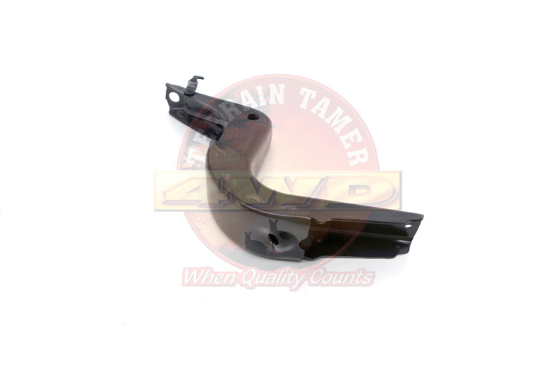 STAY SUB ASSY SIDE STEP NO.1 R/H STAY SUB ASSY SIDE STEP NO.1 R/H