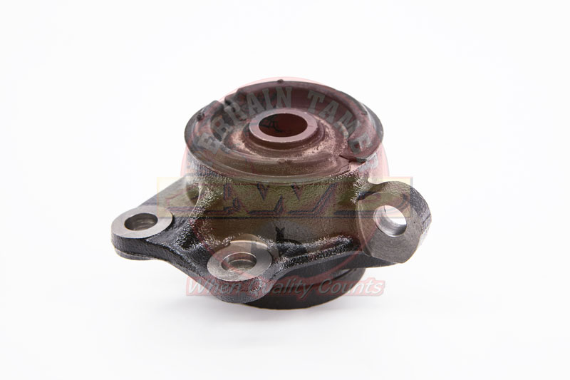 BRACKET DIFF SUPPORT R/H FRONT BRACKET DIFF SUPPORT R/H FRONT