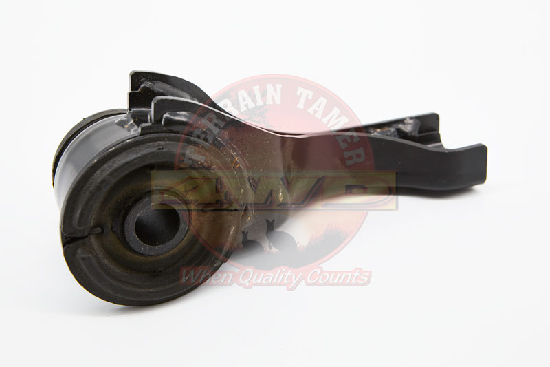 BRACKET DIFF SUPPORT L/H FRONT BRACKET DIFF SUPPORT L/H FRONT