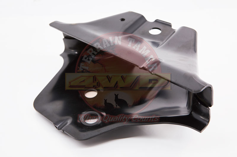 BRACKET SUB ASSY LOWER ARM FRONT R/H BRACKET SUB ASSY LOWER ARM FRONT R/H