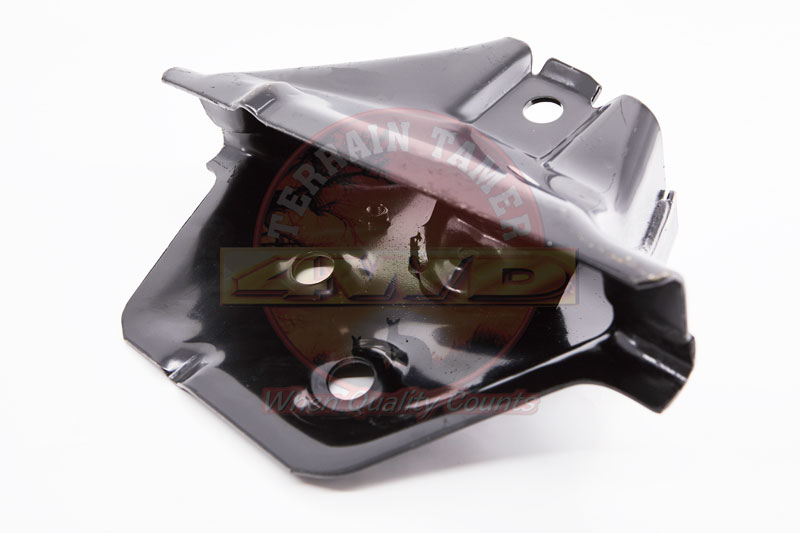 BRACKET SUB ASSY LOWER ARM FRONT R/H BRACKET SUB ASSY LOWER ARM FRONT R/H