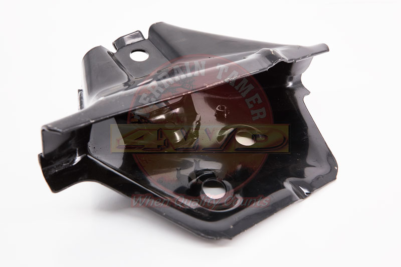 BRACKET SUB ASSY LOWER ARM FRONT L/H BRACKET SUB ASSY LOWER ARM FRONT L/H
