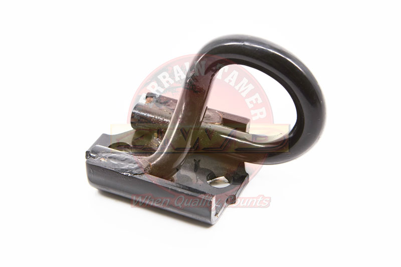 HOOK FRONT