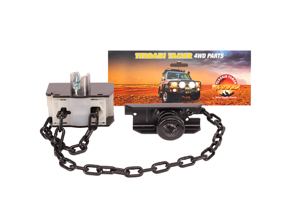 CARRIER ASSY SPARE WHEEL CARRIER ASSY SPARE WHEEL