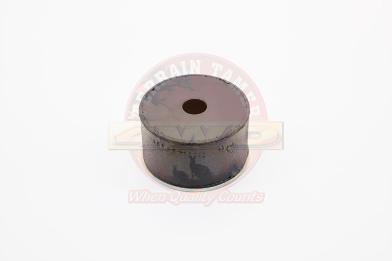 CUSHION BODY MOUNT LOWER NO.3 4 5 CUSHION BODY MOUNT LOWER NO.3 4 5