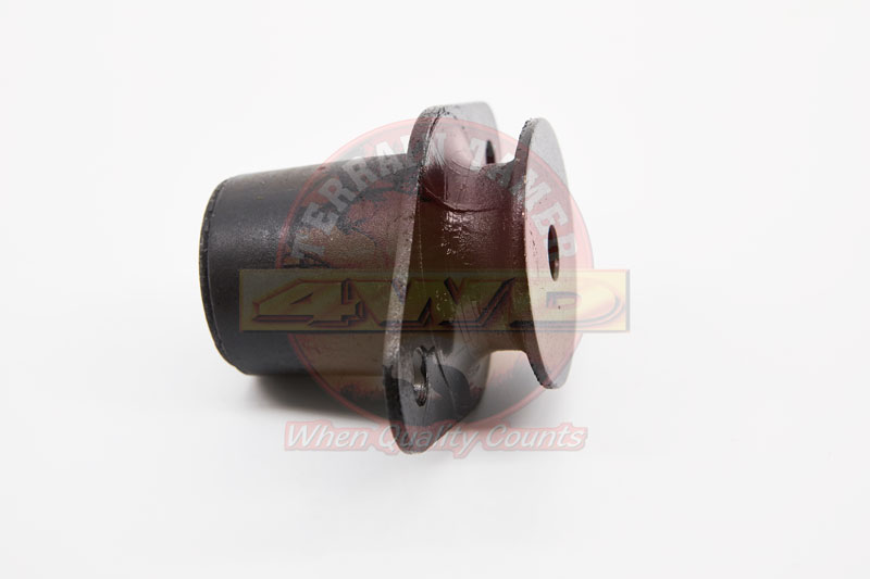 CUSHION BODY MOUNT REAR R/H CUSHION BODY MOUNT REAR R/H